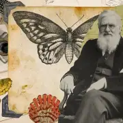 Alfred Russel Wallace and The Malay Archipelago Alfred Russel Wallace and The Malay Archipelago