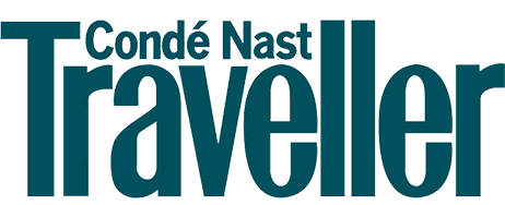 Condé Nast Traveler
