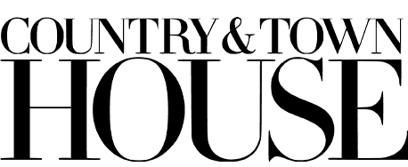 Country & Town House
