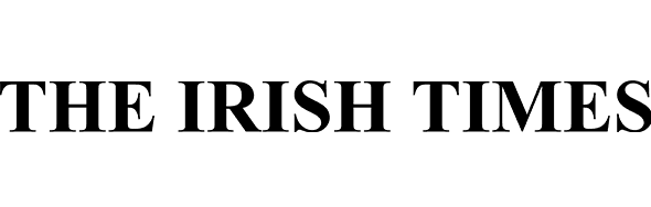 The Irish Times