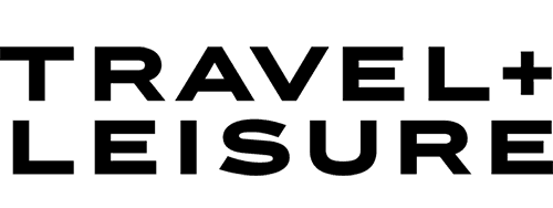 Travel+Leisure