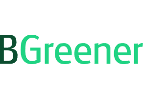 BGreener