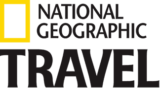 National Geographic Travel