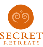 Secret Retreats