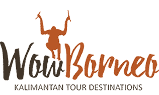 Wow Borneo