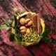 Iconic Spices of the Spice Islands Indonesia