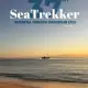 SeaTrekker Magazine Cover June 2026 Edition