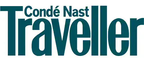 Condé Nast Traveler