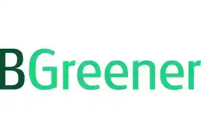 BGreener