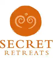 Secret Retreats